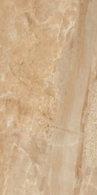 Фото Плитка настенная Е1Н061 Sea Breeze Fresh 300х600 темно-бежевый Фото Плитка настенная Е1Н061 Sea Breeze Fresh 300х600 темно-бежевый
