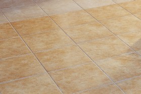 Фото Керамогранит RUSTICO  Крем 32,6х32,6 Фото Керамогранит RUSTICO  Крем 32,6х32,6