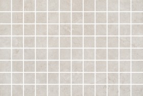 Фото Декор CREAMY FANTASY MOSAIC 30x45 Фото Декор CREAMY FANTASY MOSAIC 30x45
