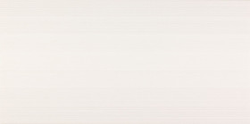 Фото Плитка настенная Avangarde Белый 29,7х60