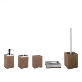 Фото 1 Мыльница AWD 2191277 Cezar Фото 1 Мыльница AWD 2191277 Cezar