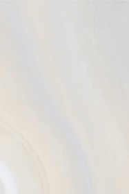 Фото Плитка настенная И33051 Agat Jasmine 250х400 голубой Фото Плитка настенная И33051 Agat Jasmine 250х400 голубой