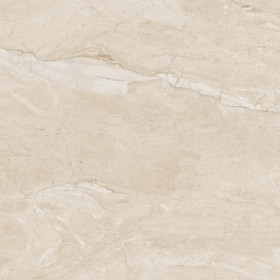 Фото Плитка напольная 171730 Wanaka 300х300 бежевый Фото Плитка напольная 171730 Wanaka 300х300 бежевый
