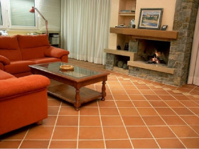 Фото Керамогранит RUSTICO  Ройо 32,6х32,6 Фото Керамогранит RUSTICO  Ройо 32,6х32,6