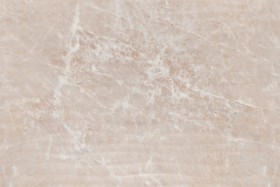 Фото Плитка настенная Nizza Беж Структура 30x45 Фото Плитка настенная Nizza Беж Структура 30x45