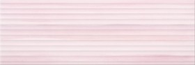 Фото Плитка настенная STRIPES VIOLET STRUCTURE  25х75 Фото Плитка настенная STRIPES VIOLET STRUCTURE  25х75