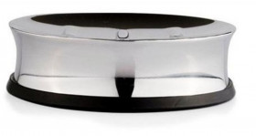 Фото 2190743 Мыльница LINERO Фото 2190743 Мыльница LINERO