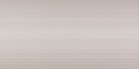 Фото Плитка настенная Avangarde Серый 29,7х60