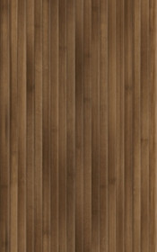 Фото Плитка настенная Н77061 Bamboo коричневый 250х400 Фото Плитка настенная Н77061 Bamboo коричневый 250х400