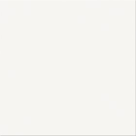 Фото Плитка напольная WHITE SATIN 45х45 Фото Плитка напольная WHITE SATIN 45х45