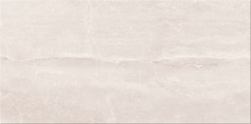 Фото Плитка напольная STONE ROSE Беж 29,7х60 Фото Плитка напольная STONE ROSE Беж 29,7х60