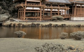 Фото Декор Н71321 Bamboo 250х400 Фото Декор Н71321 Bamboo 250х400