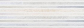 Фото Декор STONE FLOWERS MULTICOLOUR INSERTO GEO 25x75 Фото Декор STONE FLOWERS MULTICOLOUR INSERTO GEO 25x75