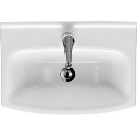 Фото 1 Тумба Ариал Хвилька Церсания 55 Т-7 (без умыв.) Фото 1 Тумба Ариал Хвилька Церсания 55 Т-7 (без умыв.)