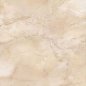 Фото Плитка напольная Г51730 Октава (бежевый) 300х300 Фото Плитка напольная Г51730 Октава (бежевый) 300х300