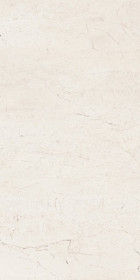 Фото Плитка настенная Н51051 Crema Marfil Orion бежевый 300х600 Фото Плитка настенная Н51051 Crema Marfil Orion бежевый 300х600