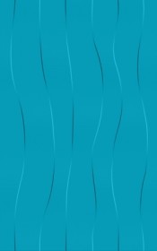 Фото Декор М40321 Ocean 25x40 (маяк) Фото Декор М40321 Ocean 25x40 (маяк)