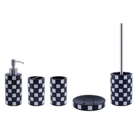 Фото 1 Дозатор AWD 2191232 Pierre Фото 1 Дозатор AWD 2191232 Pierre