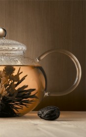 Фото Плитка настенная И5Н051 Karelia English Tea темно-бежевый 25x40 Фото Плитка настенная И5Н051 Karelia English Tea темно-бежевый 25x40
