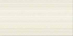 Фото Плитка настенная PS600 BEIGE 29,7X60 Фото Плитка настенная PS600 BEIGE 29,7X60