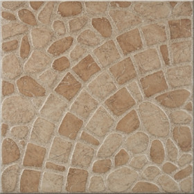 Фото 1 Керамогранит FRODO Бронза 32,6х32,6 Фото 1 Керамогранит FRODO Бронза 32,6х32,6