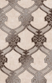 Фото Декор Б31301 Аризона (Бежевый) 250х400 Фото Декор Б31301 Аризона (Бежевый) 250х400