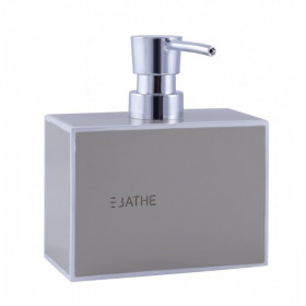 Фото Дозатор AWD 2191190 Felino Фото Дозатор AWD 2191190 Felino