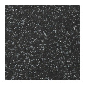 Фото 2 Умывальник из литого мрамора Marmite KATJA 1050С, 24-Top-Granite Black (1185111154)