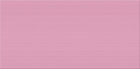 Фото Плитка настенная TENSA PINK 29,7x60 G1 Фото Плитка настенная TENSA PINK 29,7x60 G1