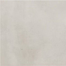 Фото Плитка напольная STONE BEIGE GP01M 42x42 G1 Фото Плитка напольная STONE BEIGE GP01M 42x42 G1