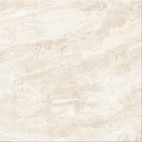 Фото Плитка напольная STONE BEIGE 42x42 G1 Фото Плитка напольная STONE BEIGE 42x42 G1