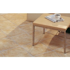 Фото 2 Керамогранит RUSTICO  Крем 32,6х32,6 Фото 2 Керамогранит RUSTICO  Крем 32,6х32,6