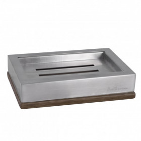 Фото Мыльница AWD 2191277 Cezar Фото Мыльница AWD 2191277 Cezar