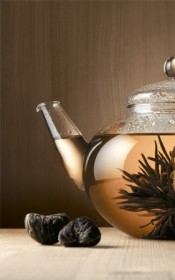 Фото Плитка настенная И57061 Karelia English Tea коричневый 25x40 Фото Плитка настенная И57061 Karelia English Tea коричневый 25x40