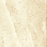 Фото Плитка напольная Amaro крем 33,3х33,3