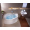 Фото 1 Панель для ванны Kolo Promise 150 Universal + крепление