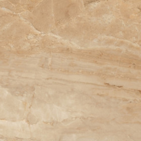 Фото Плитка напольная Е1Н630 Sea Breeze shell (Рактификат) 395х395 Фото Плитка напольная Е1Н630 Sea Breeze shell (Рактификат) 395х395