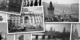 Фото Декор Г2С411 Absolute collage 300х600 декор Фото Декор Г2С411 Absolute collage 300х600 декор