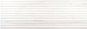 Фото Плитка настенная ARTISTIC WAY WHITE STRUCTURE 25x75 G1 Фото Плитка настенная ARTISTIC WAY WHITE STRUCTURE 25x75 G1