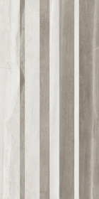 Фото Плитка напольная 000021 Savoy Lines (Ректификат) 30x60 бежевый Фото Плитка напольная 000021 Savoy Lines (Ректификат) 30x60 бежевый