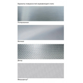 Фото 2 Кухонная мойка Franke Planar PPX 210-58 TL Полированная (127.0203.469) Фото 2 Кухонная мойка Franke Planar PPX 210-58 TL Полированная (127.0203.469)