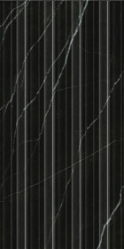Фото Плитка настенная Г2C161 Absolute Modern (черный) 30x60 Фото Плитка настенная Г2C161 Absolute Modern (черный) 30x60