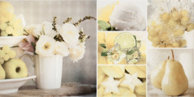 Фото Декор FRESH FRUITS A 29,7х60 Фото Декор FRESH FRUITS A 29,7х60