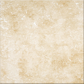 Фото 1 Керамогранит RUSTICO  Крем 32,6х32,6 Фото 1 Керамогранит RUSTICO  Крем 32,6х32,6