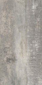 Фото Плитка напольная У42630 Casstello серый ректифицированная  300х600