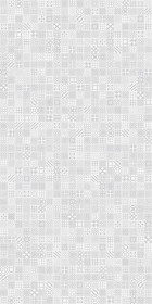 Фото Плитка настенная 560051 Мaryland белая 300х600 Фото Плитка настенная 560051 Мaryland белая 300х600