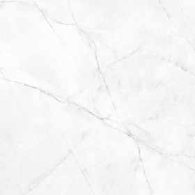 Фото Плитка напольная Г20830 Absolute modern белый 40x40 Фото Плитка напольная Г20830 Absolute modern белый 40x40