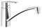 Фото Смеситель для кух.мойки Grohe Eurostyle Cosmo прямой (33977002)