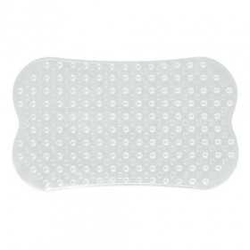 Фото Коврик в ванну AWD 02091221