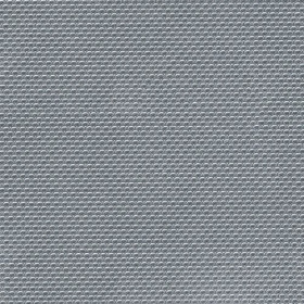 Фото 2 Кухонная мойка Franke PXL 611-60 Декор (101.0330.655)